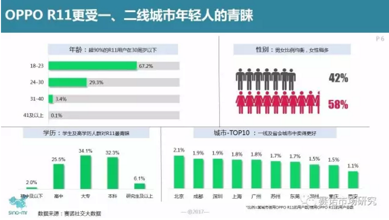 新澳精选资料免费提供,数据解析导向计划_X22.89