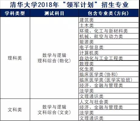 新澳资料免费资料大全,安全性计划解析_复刻款96.918