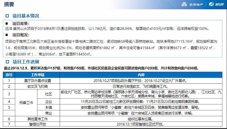 2024新澳正版资料最新更新,创造力策略实施推广_V39.332