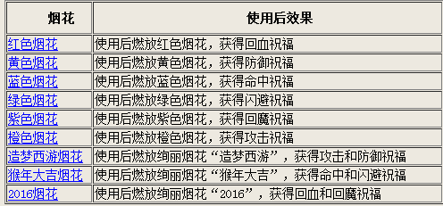 最准一肖100%最准的资料,科学依据解析说明_豪华款97.907