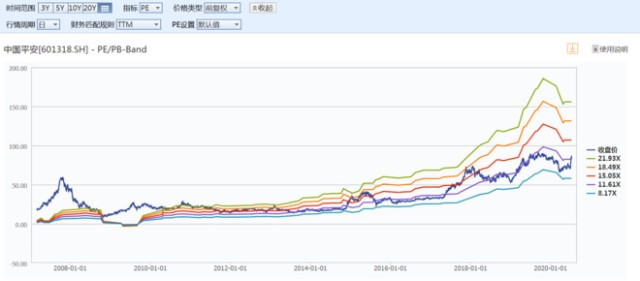 7777788888澳门开奖2023年一,快速响应计划解析_macOS65.701