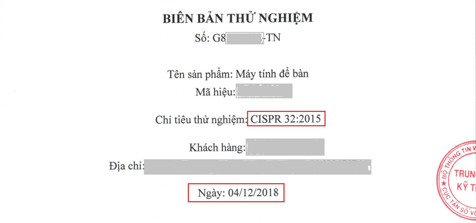 新澳门天天彩正版免费,快速解答策略实施_BT59.522