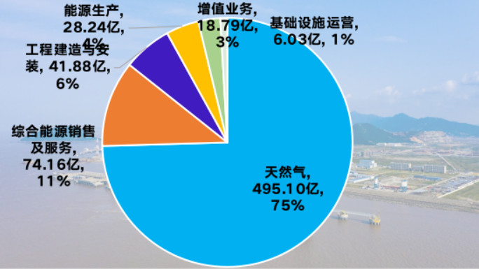 新奥长期免费公开资料,经济性执行方案剖析_ChromeOS31.163