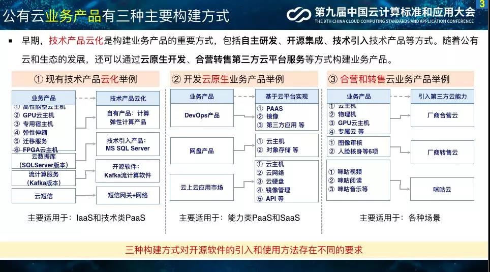 新奥门资料全年免费精准,机构预测解释落实方法_界面版50.601