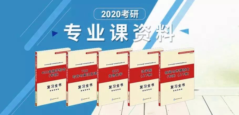 2024新奥免费资料,灵活设计操作方案_8K87.391