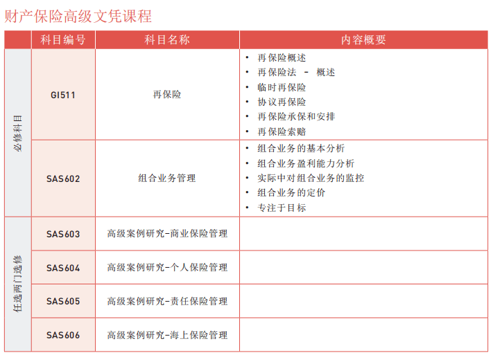 新澳最新版资料免费送,专业分析说明_pack33.590