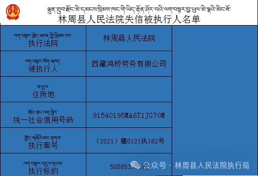 2024新澳门精准资料免费大全,统计分析解释定义_GT70.587