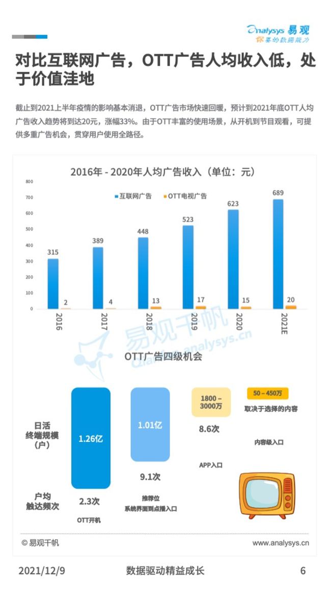 新澳资料免费,新兴技术推进策略_LT18.634