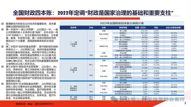 2024新奥精准资料免费大全078期,重要性解析方法_标准版65.328