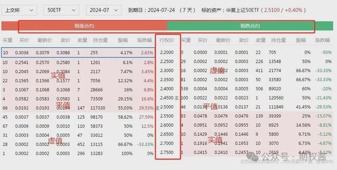 2024天天彩资料大全免费,可持续发展实施探索_标配版18.10