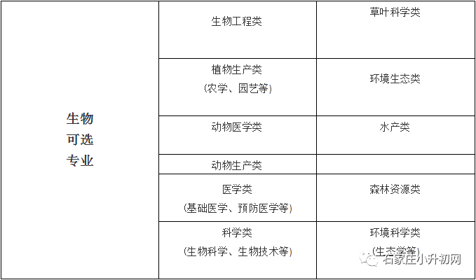 新一码一肖100准正版资料,深入研究解释定义_nShop38.118