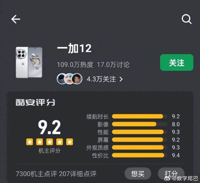 三期内必开特一肖,快速响应设计解析_旗舰款17.751