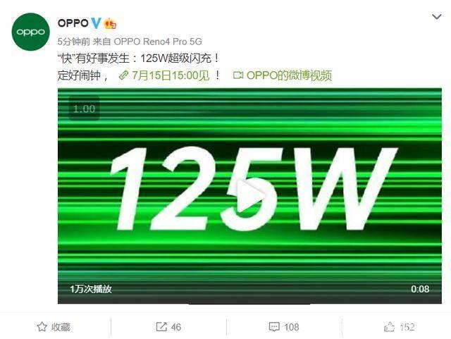 7777788888王中王开奖十记录网一,全面设计实施策略_WP28.231