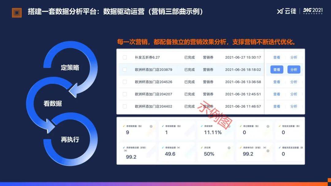 揭秘一肖一码100资料,数据驱动执行设计_经典版56.546