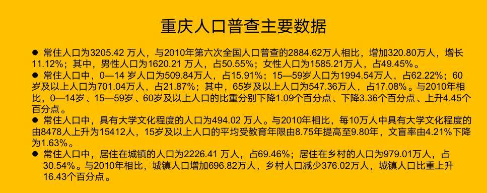 一码一肖100%精准,深入分析解释定义_战斗版54.547