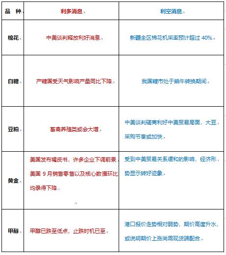 新澳门内部一码精准公开,精细方案实施_XR97.949