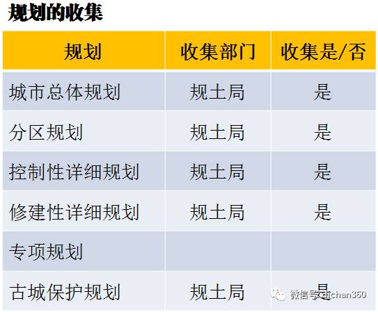 大三巴免费资料一肖,实践性计划实施_Z48.787