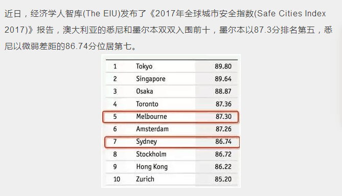 新澳天天开奖资料大全600,迅捷解答方案设计_旗舰款38.888