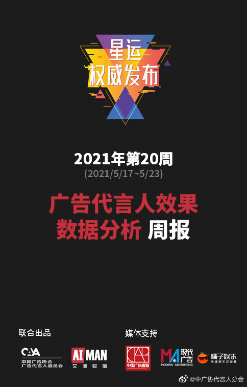 澳门一肖期期准中选料1,实地验证数据分析_经典款13.702