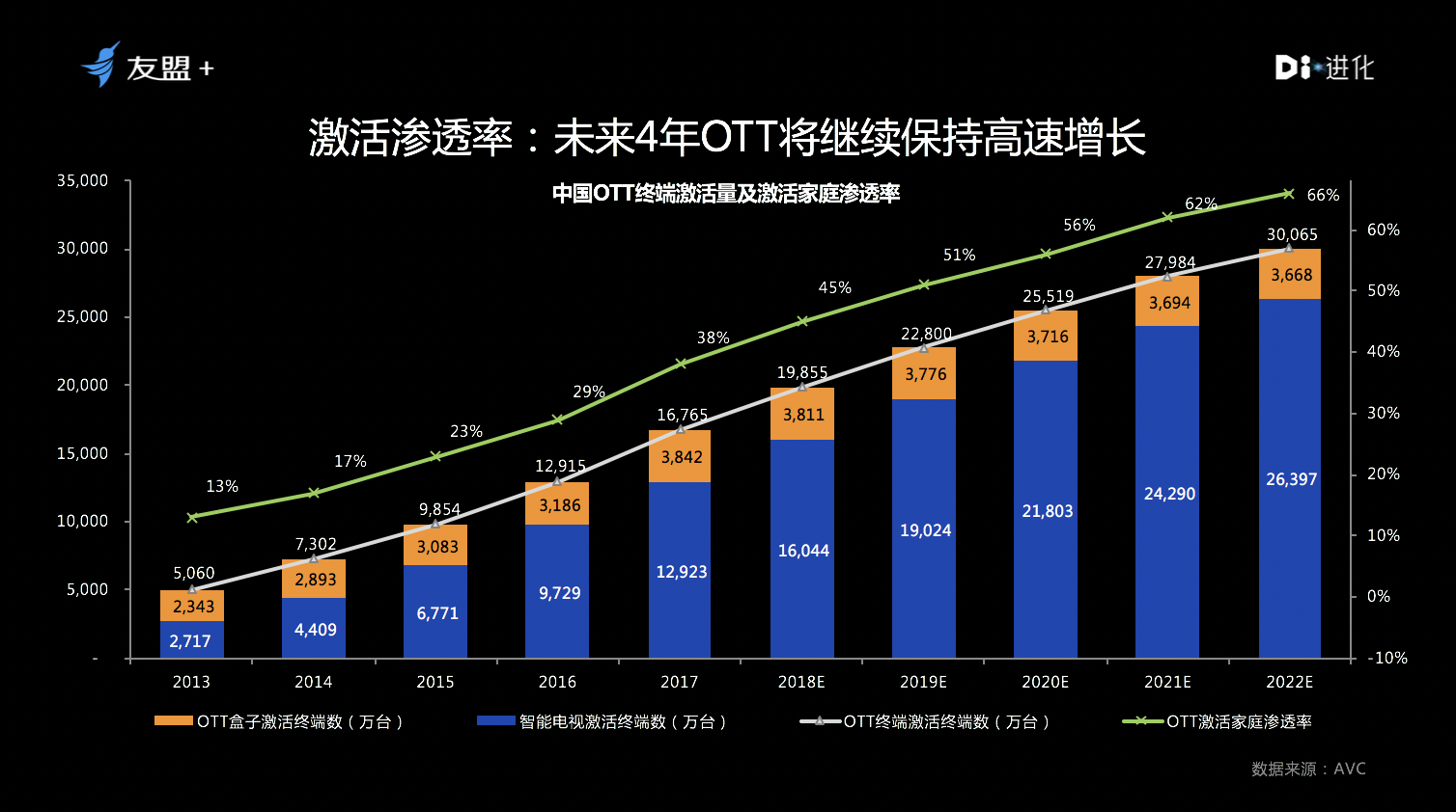 澳门一码一肖一特一中是合法的吗,数据支持执行方案_探索版90.354