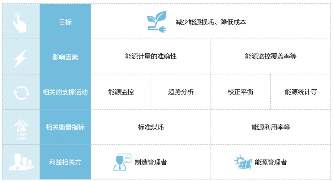 一时间,一肖出猜一数字,精细解析说明_升级版28.173