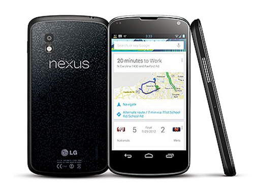 新澳天天彩免费资料49,效能解答解释落实_Nexus51.878