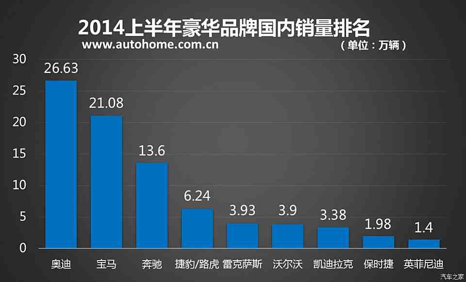 752626宝马手机论坛一肖一码,高效性实施计划解析_战斗版35.475