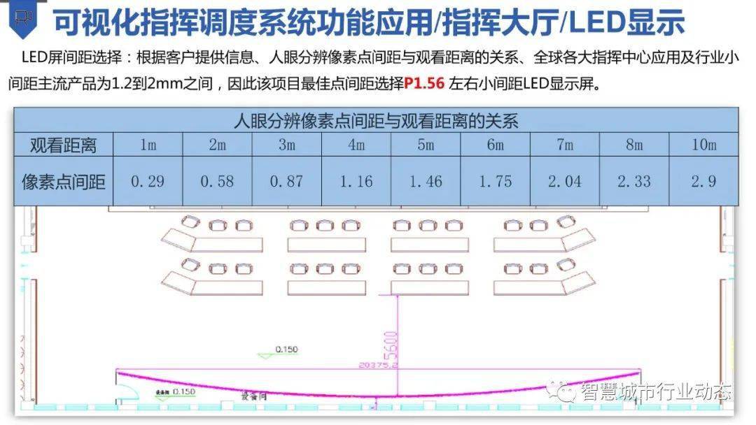 澳门一码一肖一待一中四不像,实地验证数据计划_eShop42.658