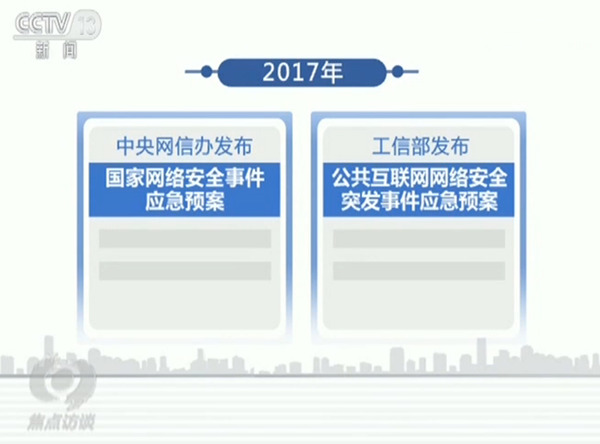 新2024澳门兔费资料,快速响应策略方案_尊享款96.20