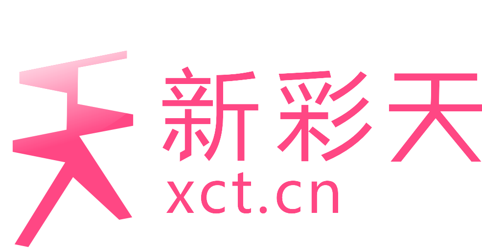 新澳门天天彩资料免费,数据导向设计方案_FT41.53