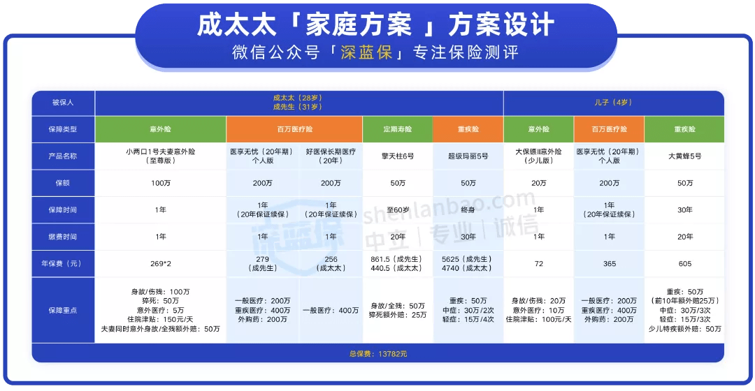 4949澳门今晚开什么,战略性实施方案优化_工具版39.556