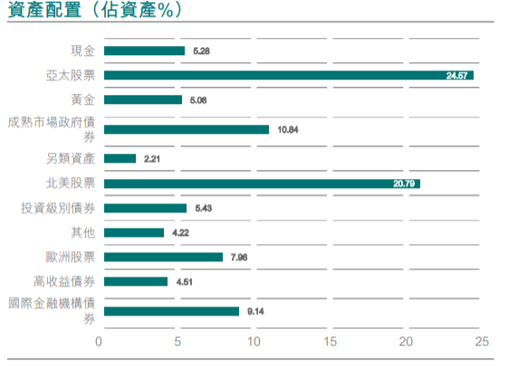 澳门六开奖结果2024开奖记录查询,多元方案执行策略_战略版25.147