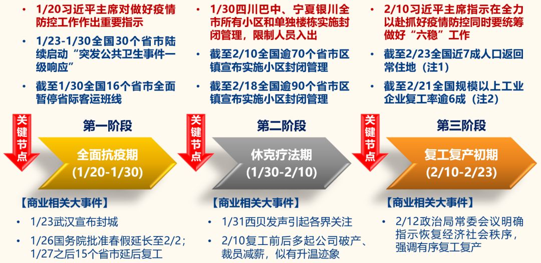 新澳精准资料免费提供最新版,数据导向实施步骤_3D93.775