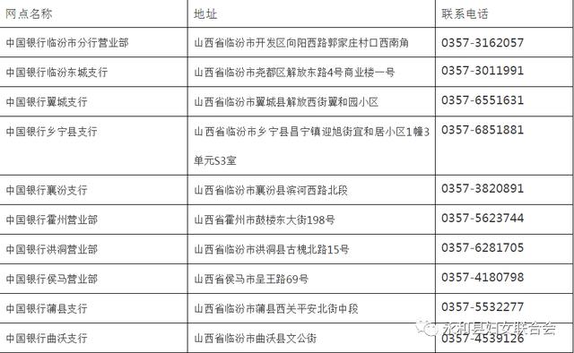 2024年天天彩资料免费大全,实证解答解释定义_进阶款82.389