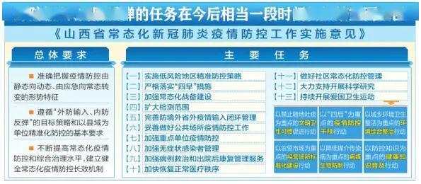 最准一码一肖100开封,精细计划化执行_tool98.798