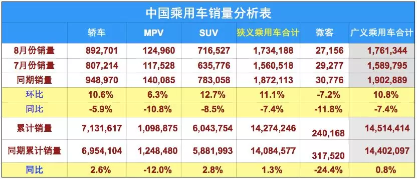 澳门三肖三码必中一宵,整体执行讲解_完整版77.98