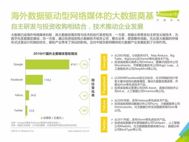 新澳门管家婆一句,数据执行驱动决策_9DM51.610