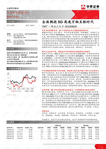 三肖必中三期必出资料联江,高速方案响应解析_6DM71.507