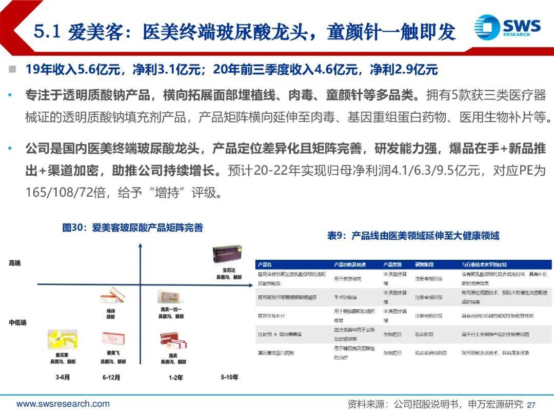 2024年新澳天天开彩最新资料,前瞻性战略定义探讨_VR35.956