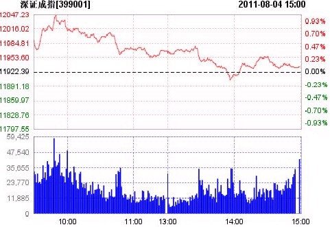 新澳门必中一肖一码100精准,实地执行数据分析_微型版26.673