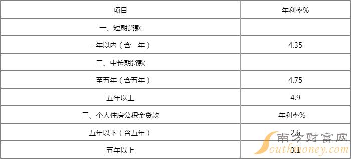 2024新澳最准确资料,灵活解析执行_Tablet73.838