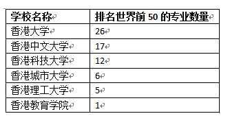 新澳门一码一肖一特一中2024高考,具体步骤指导_体验版34.180