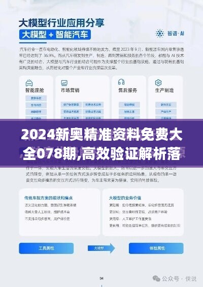 2024新澳精准正版资料,快速设计响应计划_旗舰版47.628