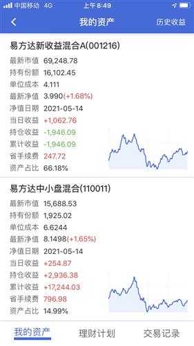 新澳门今晚必开一肖一特,可靠计划策略执行_增强版90.802