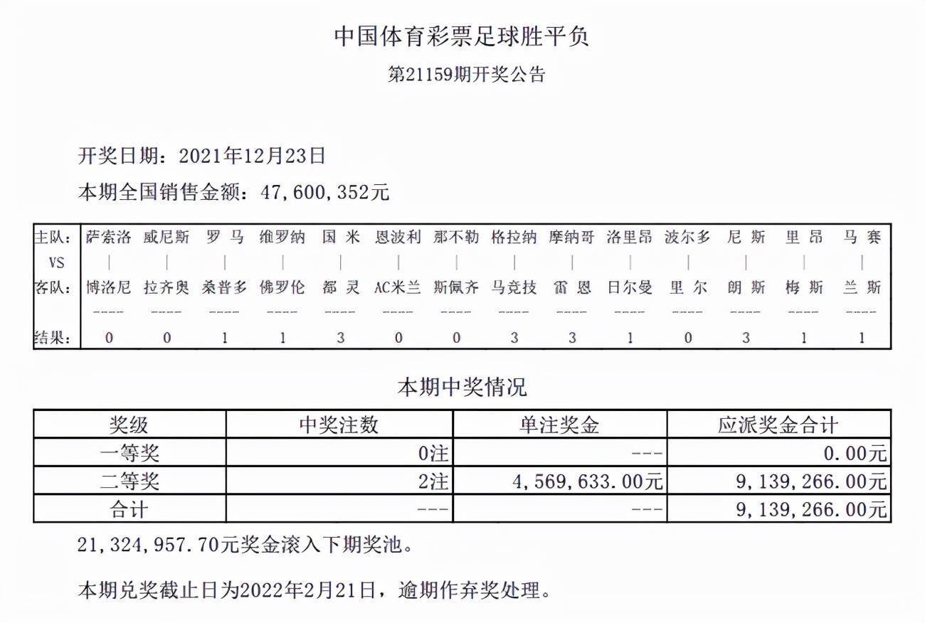 新澳资彩长期免费资金来源,精细计划化执行_android40.418