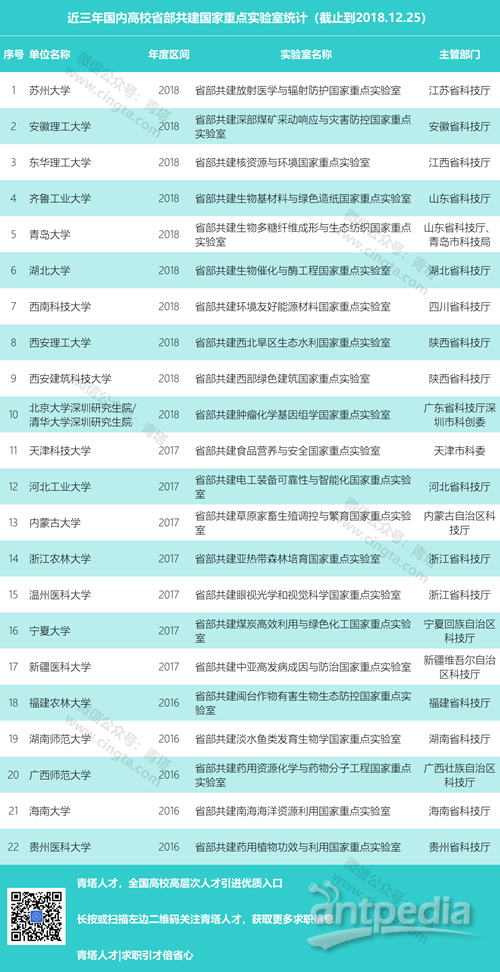 澳门正版资料大全免费歇后语,实地评估数据方案_安卓版20.507