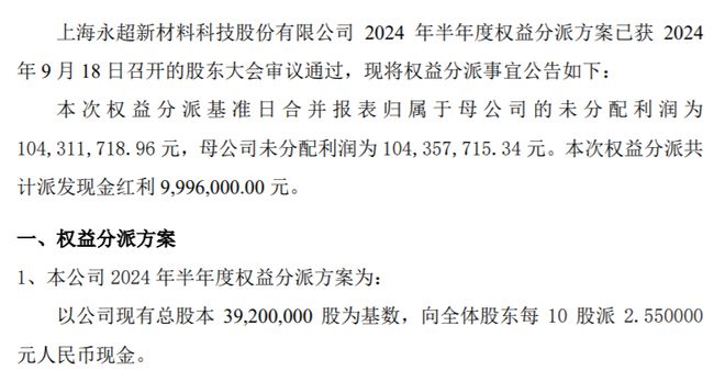 澳门六开彩开奖结果开奖记录2024年,数据解读说明_X83.999