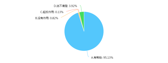 一码一肖100%精准,深入解析应用数据_nShop28.97