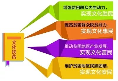 新澳门四肖三肖必开精准,深度应用数据解析_复古版21.515