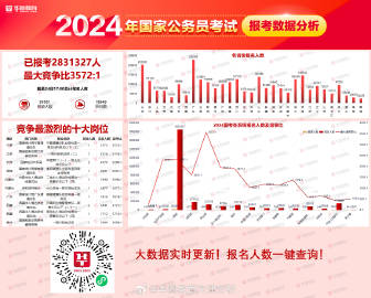 2024白小姐一肖一码,可靠解析评估_Console65.283